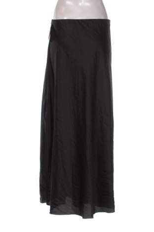 Szoknya Unbranded, Méret L, Szín Fekete, Ár 5 969 Ft