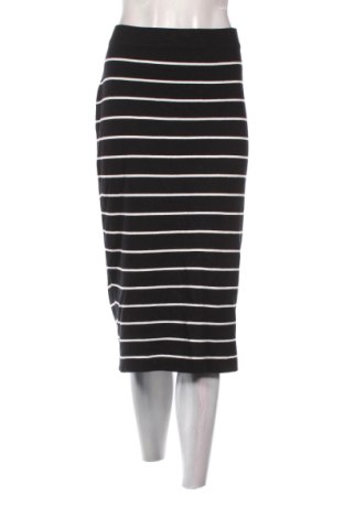 Пола Unbranded, Размер XL, Цвят Многоцветен, Цена 11,70 €