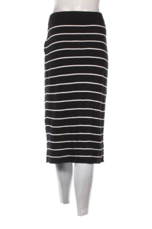 Пола Unbranded, Размер XL, Цвят Многоцветен, Цена 11,70 €