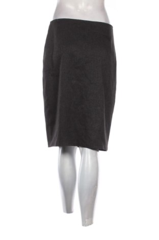Φούστα Unbranded, Μέγεθος M, Χρώμα Μαύρο, Τιμή 15,00 €
