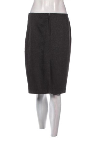 Φούστα Unbranded, Μέγεθος M, Χρώμα Μαύρο, Τιμή 15,00 €