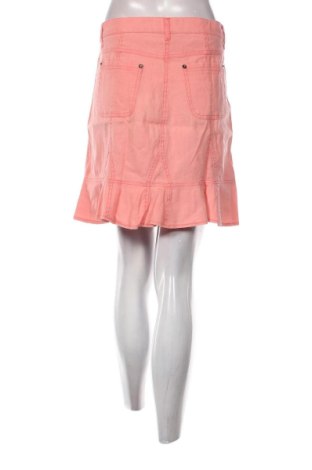 Spódnica Unbranded, Rozmiar L, Kolor Różowy, Cena 79,15 zł