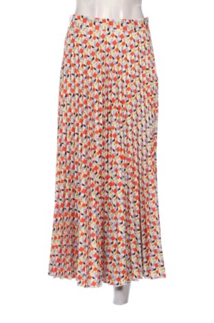 Rock Unbranded, Größe S, Farbe Mehrfarbig, Preis € 11,70