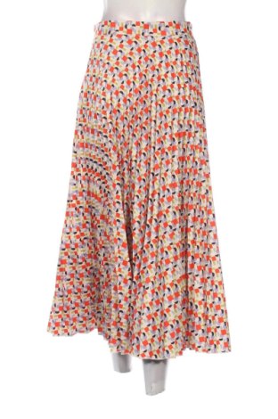Rock Unbranded, Größe S, Farbe Mehrfarbig, Preis € 11,70