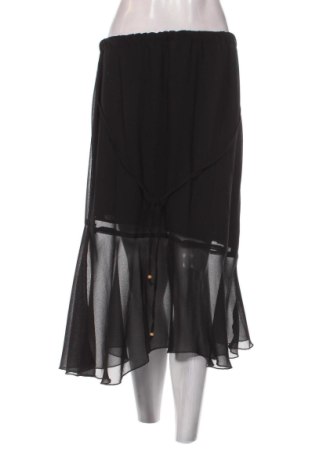 Rock Unbranded, Größe L, Farbe Schwarz, Preis € 11,70
