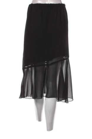 Rock Unbranded, Größe L, Farbe Schwarz, Preis € 11,70