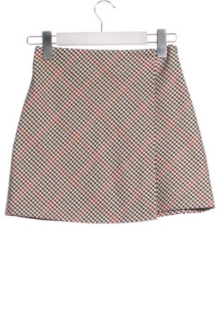 Φούστα Unbranded, Μέγεθος XXS, Χρώμα Πολύχρωμο, Τιμή 9,71 €