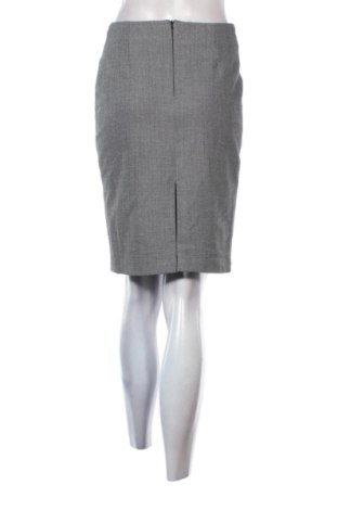 Rock Unbranded, Größe S, Farbe Mehrfarbig, Preis € 10,58