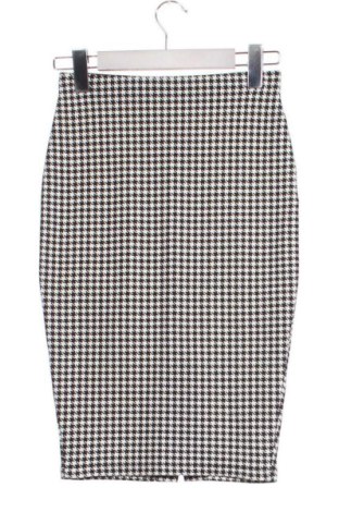 Rock Unbranded, Größe XS, Farbe Mehrfarbig, Preis 9,71 €