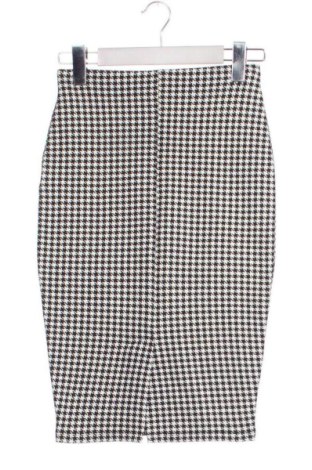 Rock Unbranded, Größe XS, Farbe Mehrfarbig, Preis 9,71 €