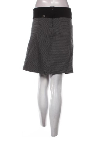 Rock Unbranded, Größe L, Farbe Mehrfarbig, Preis € 9,70