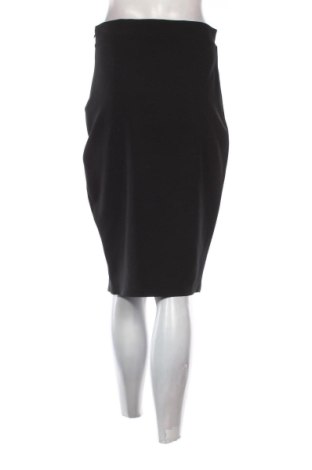 Rock Unbranded, Größe M, Farbe Schwarz, Preis 12,00 €