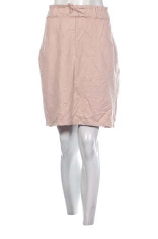 Fustă Unbranded, Mărime XXL, Culoare Mov deschis, Preț 42,99 Lei, #136364253
