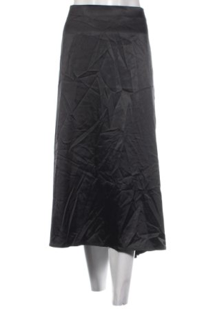 Rock Unbranded, Größe 3XL, Farbe Schwarz, Preis € 15,99