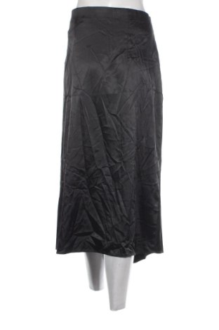 Rock Unbranded, Größe 3XL, Farbe Schwarz, Preis € 15,99