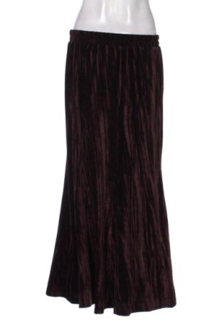 Rock Unbranded, Größe L, Farbe Braun, Preis € 11,75