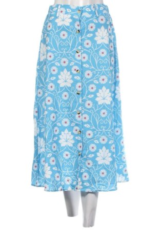 Spódnica Unbranded, Rozmiar S, Kolor Kolorowy, Cena 61,99 zł