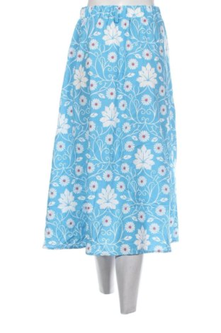 Spódnica Unbranded, Rozmiar S, Kolor Kolorowy, Cena 61,99 zł
