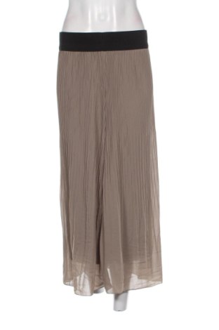 Φούστα Unbranded, Μέγεθος M, Χρώμα  Μπέζ, Τιμή 14,99 €