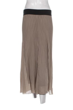 Φούστα Unbranded, Μέγεθος M, Χρώμα  Μπέζ, Τιμή 14,99 €