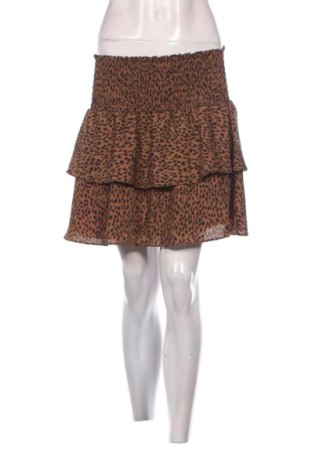 Fustă Unbranded, Mărime S, Culoare Multicolor, Preț 28,99 Lei, #136365087