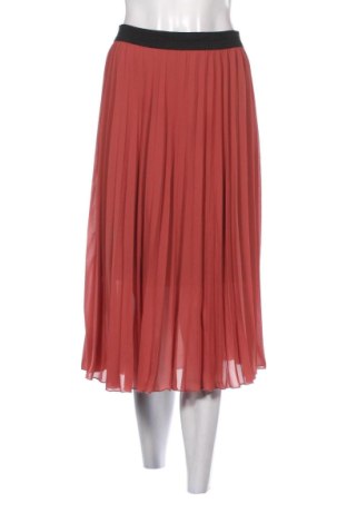 Φούστα Unbranded, Μέγεθος S, Χρώμα Κόκκινο, Τιμή 12,00 €