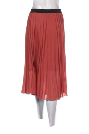 Φούστα Unbranded, Μέγεθος S, Χρώμα Κόκκινο, Τιμή 12,00 €