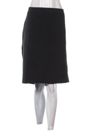 Φούστα Unbranded, Μέγεθος XXL, Χρώμα Μαύρο, Τιμή 9,78 €