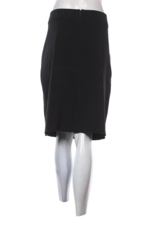 Φούστα Unbranded, Μέγεθος XXL, Χρώμα Μαύρο, Τιμή 9,78 €