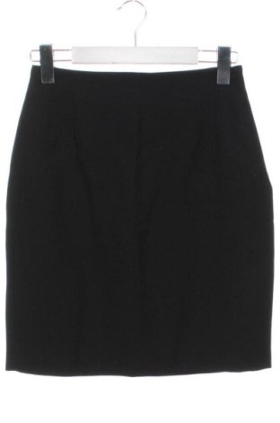 Пола Unbranded, Размер XS, Цвят Черен, Цена 9,78 €