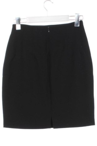 Пола Unbranded, Размер XS, Цвят Черен, Цена 9,78 €
