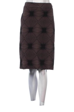 Φούστα Unbranded, Μέγεθος XXL, Χρώμα Πολύχρωμο, Τιμή 9,78 €