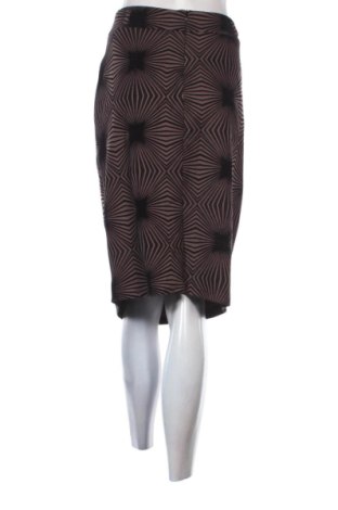 Φούστα Unbranded, Μέγεθος XXL, Χρώμα Πολύχρωμο, Τιμή 9,78 €