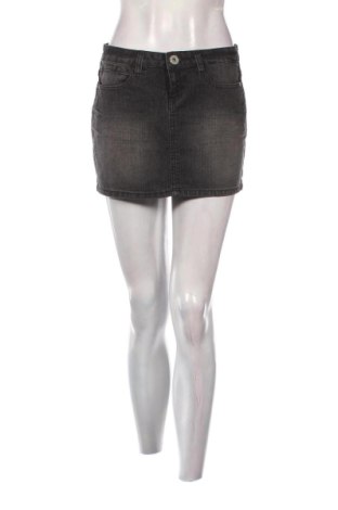 Spódnica Unbranded, Rozmiar M, Kolor Czarny, Cena 118,48 zł
