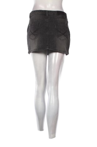 Spódnica Unbranded, Rozmiar M, Kolor Czarny, Cena 118,48 zł