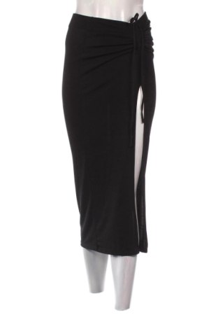 Spódnica Unbranded, Rozmiar S, Kolor Czarny, Cena 62,70 zł