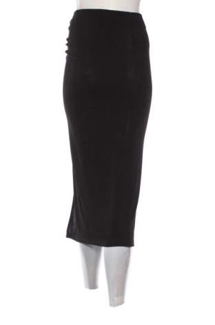 Spódnica Unbranded, Rozmiar S, Kolor Czarny, Cena 62,70 zł