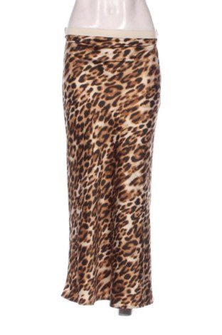 Rock Unbranded, Größe S, Farbe Mehrfarbig, Preis 15,99 €