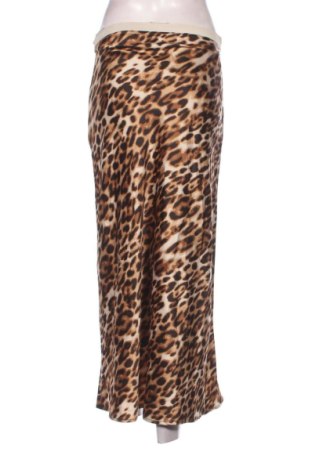 Rock Unbranded, Größe S, Farbe Mehrfarbig, Preis 15,99 €