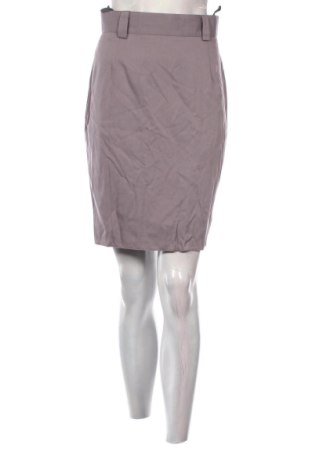 Spódnica Unbranded, Rozmiar S, Kolor Fioletowy, Cena 50,37 zł