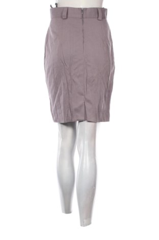 Spódnica Unbranded, Rozmiar S, Kolor Fioletowy, Cena 50,37 zł