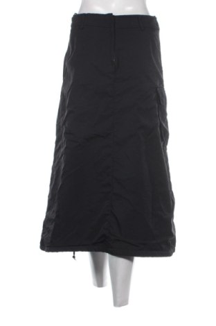 Φούστα Unbranded, Μέγεθος S, Χρώμα Μαύρο, Τιμή 16,00 €