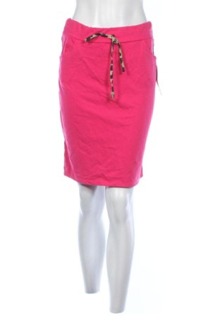 Fustă Unbranded, Mărime M, Culoare Multicolor, Preț 98,99 Lei