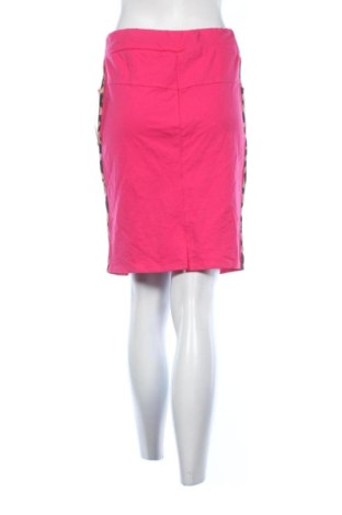 Fustă Unbranded, Mărime M, Culoare Multicolor, Preț 98,99 Lei