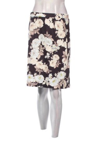 Fustă Unbranded, Mărime XL, Culoare Multicolor, Preț 52,13 Lei