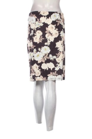 Fustă Unbranded, Mărime XL, Culoare Multicolor, Preț 52,13 Lei