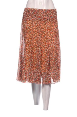 Fustă Unbranded, Mărime M, Culoare Multicolor, Preț 113,99 Lei