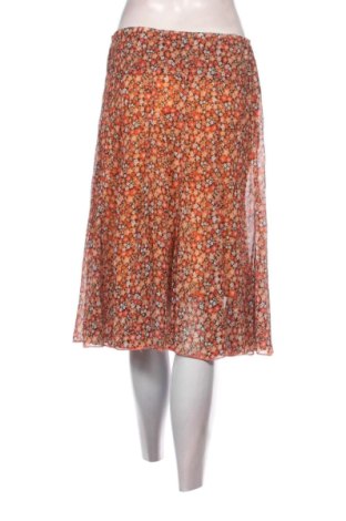 Fustă Unbranded, Mărime M, Culoare Multicolor, Preț 113,99 Lei