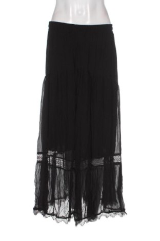 Rock Unbranded, Größe L, Farbe Schwarz, Preis 15,99 €