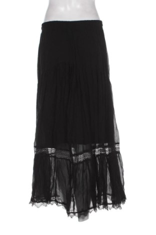 Rock Unbranded, Größe L, Farbe Schwarz, Preis 15,99 €